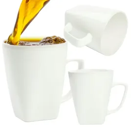 kubek-porcelanowy-do-kawy-herbaty-uniwersalny-bialy-460ml-z-uchem