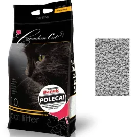 canadian-cat-unscented-zwirek-bentonitowy-bezzapachowy-10-l-litrow-dla-kota