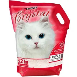 benek-crystal-compact-76l-zwirek-gwiezdny-pyl-dla-kota