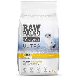 raw-paleo-ultra-medium-large-puppy-indyk-2kg-sucha-karma-dla-szczeniat
