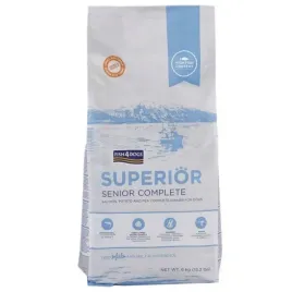 sucha-karma-dla-psa-fish4dogs-superior-senior-losos-rasy-male-6kg