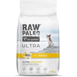raw-paleo-ultra-turkey-adult-mini-2kg