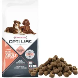 versele-laga-opti-life-adult-skin-care-maxi-125kg