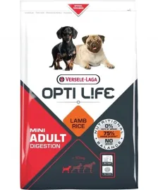 versele-laga-opti-life-adult-digestion-mini-75kg