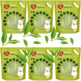 zwirek-dla-kota-bezpylowy-have-a-pet-tofu-cat-litter-green-tea-6-x-25kg