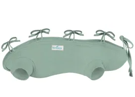 recowear-ubranko-ochronne-aqua-roz-8-52-cm