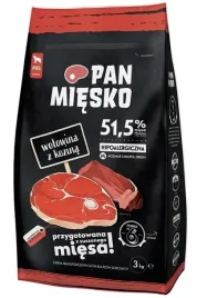 pan-miesko-wolowina-z-kozina-m-3kg