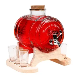 beczka-szklana-z-kranikiem-2l-beczulka-karafka-do-whisky-kieliszki-grawer