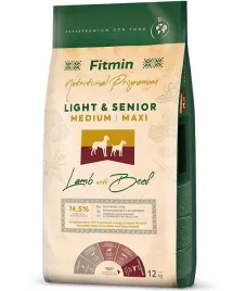 fitmin-dog-medium-maxi-light-senior-lamb-beef-12kg