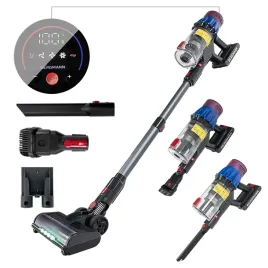 odkurzacz-bezprzewodowy-pionowy-bergmann-pux-728-650w-elektroszczotka-led