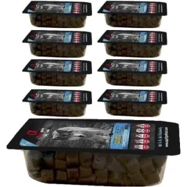 alpha-spirit-karma-wild-fish-200g-polmiekka-karma-dla-psa