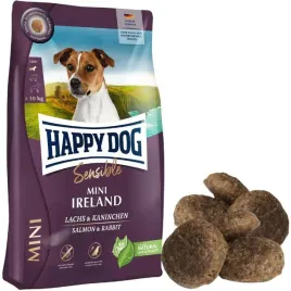 happy-dog-sensible-mini-irland-4kg-losos-krolik