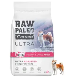 raw-paleo-ultra-wieprzowina-medium-large-adult-2kg