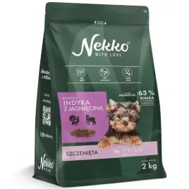 nekko-gf-puppy-indyk-jagniecina-sucha-karma-dla-szczeniat-malych-ras-2kg