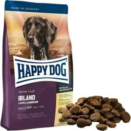happy-dog-supreme-sensible-irland-125kg-losos-krolik