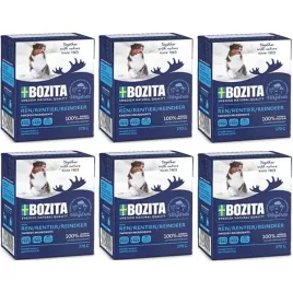 bozita-miesne-kawalki-z-reniferem-w-galaretce-6-x-370g