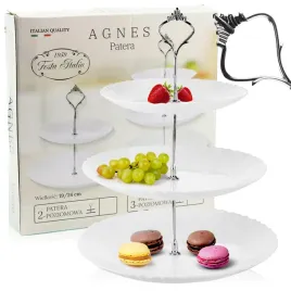 patera-szklana-opal-pietrowa-biala-nowoczesna-na-ciasto-owoce-3-poziomowa