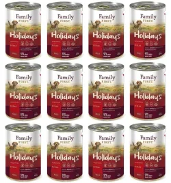 family-first-adult-mono-karma-mokra-wolowina-z-burakiem-12-x-400g
