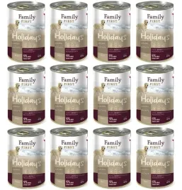family-first-adult-mono-karma-mokra-dla-psa-kaczka-z-batatami-12-x-400g