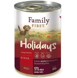 family-first-adult-mono-karma-mokra-wolowina-z-burakiem-400g