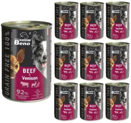 super-beno-mokra-karma-dla-psa-wolowina-dziczyzna-10-x-415g