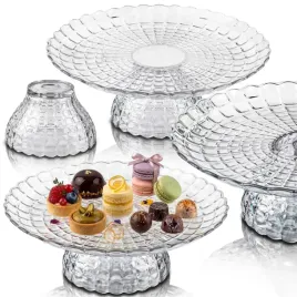 patera-akrylowa-24x10cm-na-nozce-wyjmowana-nozka-ciasto-deser-do-serwowania