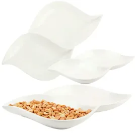 polmisek-podwony-porcelanowy-na-sosy-przekaski-slodycze-owoce-28x17cm