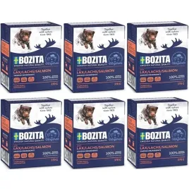 bozita-losos-6-x-370g-karma-dla-psa