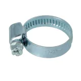 faster-tools-opaska-stalowa-90-100-5-szt-stan-nowy