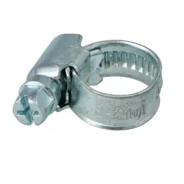 faster-tools-opaska-stalowa-70-90-5-szt