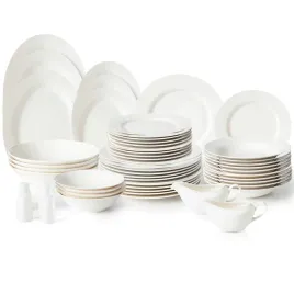 serwis-obiadowy-porcelanowy-58el-zestaw-talerzy-bialych-porcelana-na-12osob