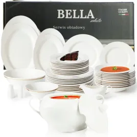 serwis-obiadowy-porcelanowy-48el-zestaw-talerzy-bialych-porcelana-na-12osob