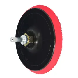 faster-tools-dysk-z-rzepem-multi-m14-trzpien-125-5-szt
