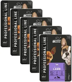 super-beno-karma-dla-doroslych-psow-z-jagniecina-24x100g