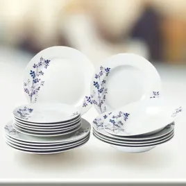 serwis-obiadowy-porcelanowy-zestaw-talerzy-bialy-na-6-osob-wzor-galazki