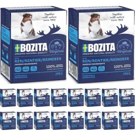 bozita-miesne-kawalki-z-reniferem-w-galaretce-18-x-370g