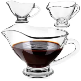 sosjerka-210ml-przezroczysta-szklana-miseczka-do-podawania-sosow-dressingow
