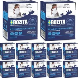 bozita-miesne-kawalki-z-reniferem-w-galaretce-12-x-370g