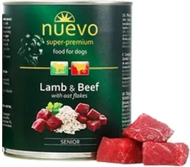 nuevo-senior-dog-lambandbeef-800g