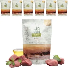 isegrim-premium-horse-mokra-karma-dla-psa-konina-monobialkowa-7-x-410g