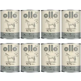 ollo-pure-kon-monobialkowa-mokra-karma-dla-psa-8-x-400g