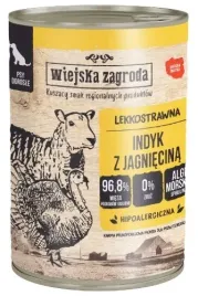 wiejska-zagroda-indyk-z-jagniecina-400g