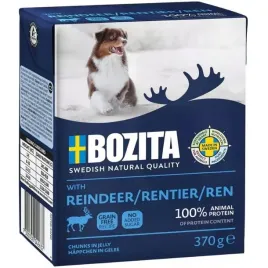 bozita-miesne-kawalki-z-reniferem-w-galaretce-370g