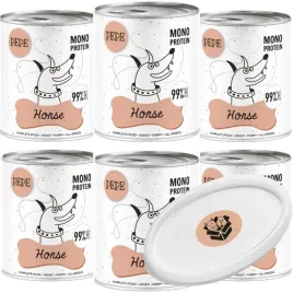 paka-zwierzaka-pepe-monoprotein-horse-karma-mokra-dla-psa-konina-xl-6x800g