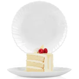 talerz-plaski-deserowy-do-ciasta-salatki-biale-szklo-falowany-brzeg-19cm