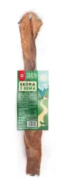 maced-skora-z-dzika-dluga-45cm-1-szt