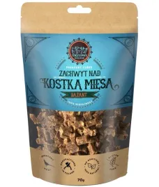 trzypsy-zachwyt-nad-kostka-miesa-z-bazanta-70g