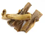 maced-skora-sarny-krotka-naturalny-gryzak-przysmak-dla-psa-do-zucia-50-g-marka-maced