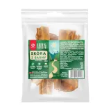 maced-skora-sarny-krotka-naturalny-gryzak-przysmak-dla-psa-do-zucia-50-g-rodzaj-przysmaki-suszone
