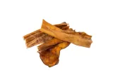 maced-skora-sarny-krotka-naturalny-gryzak-przysmak-dla-psa-do-zucia-50-g-przeznaczenie-przysmaki-naturalne